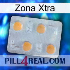 Xtra Zone 24